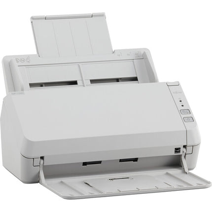 Ricoh Image Scanner SP-1120N Escáner con Resolución 600 dpi Velocidad 20 ppm
