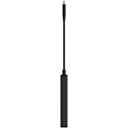 Adaptador Belkin USB Type-C a HDMI con Power Delivery 60W UHD 4K