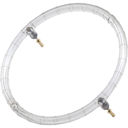 Godox Tubo de Flash para R1200 Anillo 1200Ws con Garantía 1 Año