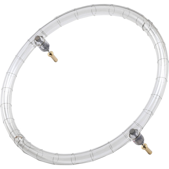 Godox Tubo de Flash para R1200 Anillo 1200Ws con Garantía 1 Año