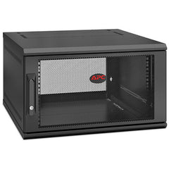 Collection image for: Muebles y Accesorios para Rack