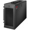 Muebles y Accesorios para Rack