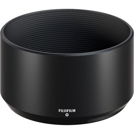 FUJIFILM XF 50mm f/1.0 R WR Lente APS-C Apertura f1.0 a f16 Kit Filtro UV 77mm