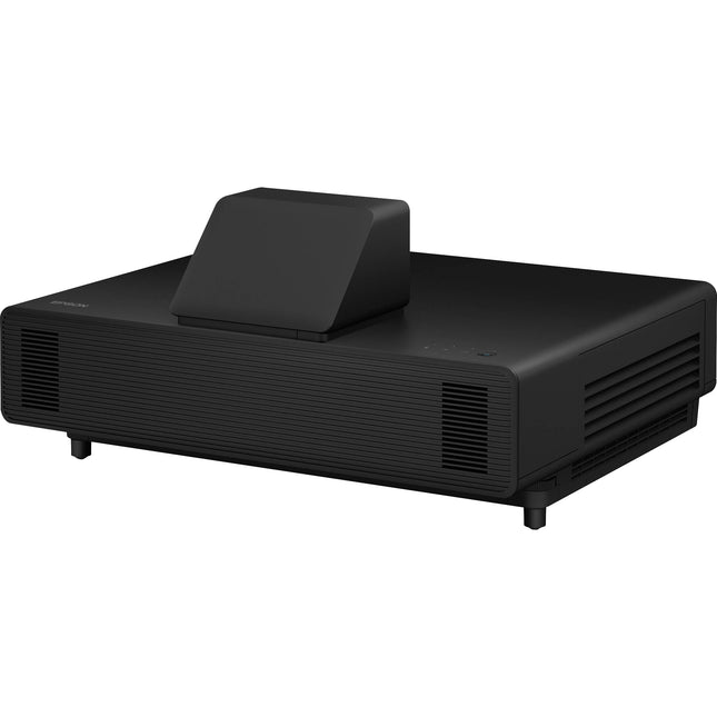 Epson PowerLite 805F Proyector Laser 5000 Lúmenes Full HD Ultra Corta Distancia