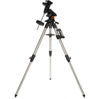 Celestron Advanced VX 6 150mm F/5.0 GoTo Telescopio Reflector Montaje Motorizado