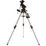 Celestron Advanced VX 6 150mm F/5.0 GoTo Telescopio Reflector Montaje Motorizado