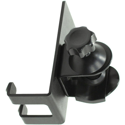 ikan Power Grip accesorio para soporte de luz ancho máximo 1.5 pulgadas espesor 2 pulgadas
