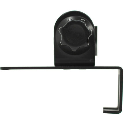 ikan Power Grip accesorio para soporte de luz ancho máximo 1.5 pulgadas espesor 2 pulgadas