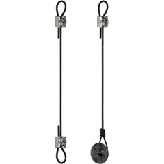 Collection image for: Accesorios para Monitores y Pantallas