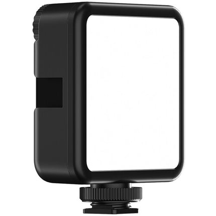 VIJIM VL81 Luz de Video LED Recargable 3200-5500K Batería 3000mAh