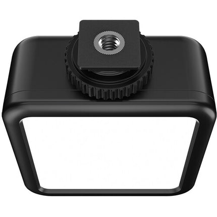 VIJIM VL81 Luz de Video LED Recargable 3200-5500K Batería 3000mAh