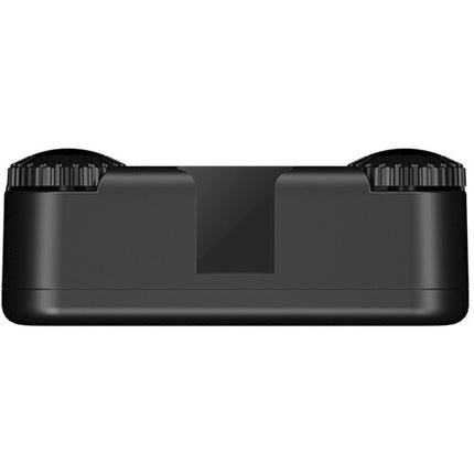 VIJIM VL81 Luz de Video LED Recargable 3200-5500K Batería 3000mAh