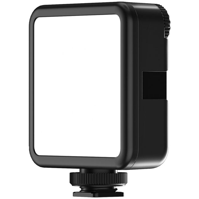 VIJIM VL81 Luz de Video LED Recargable 3200-5500K Batería 3000mAh