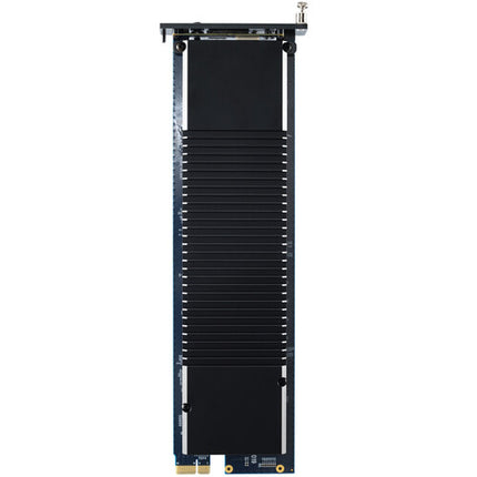 Teradek Prism 873 4K 10-Bit HEVC AVC Decodificador 12G-SDI 4K60 HDR