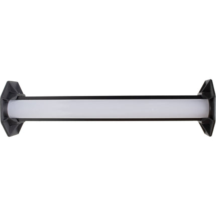 Apollo Design Personal Light luz portátil 6000-6500K 1 pie CRI 90