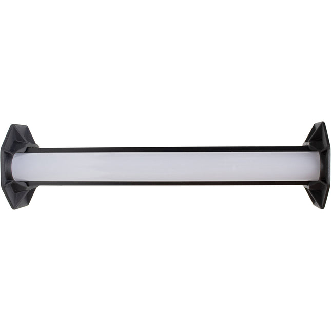 Apollo Design Personal Light Luz Personal 3000K 1 Pieza con Adaptador AC