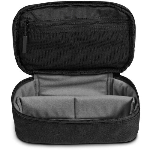 GoPro Casey LITE Funda Ligera para Cámara con Divisor y Bolsillo Interior