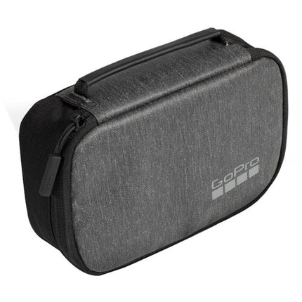 GoPro Casey LITE Funda Ligera para Cámara con Divisor y Bolsillo Interior