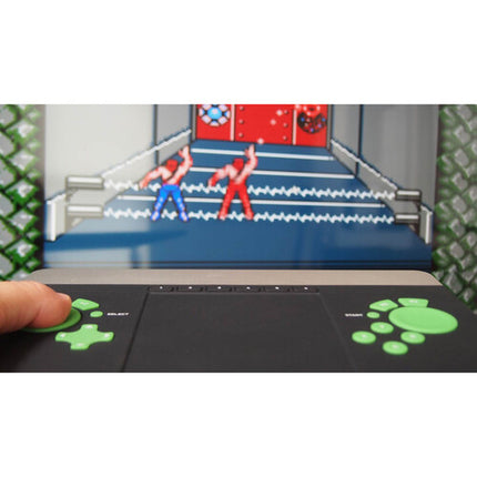 Sensel Morph Overlay para Gaming con conexión magnética y silicona duradera