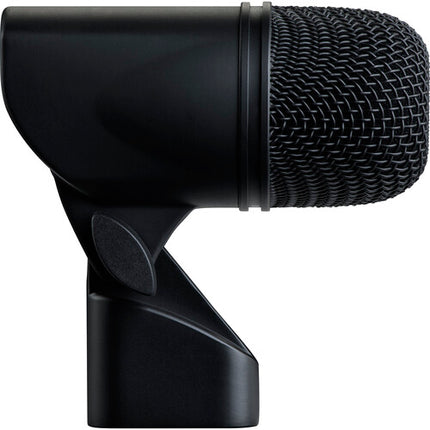 Set completo de micrófonos para batería PreSonus DM-7 7 piezas patrón cardioide con estuche rígido