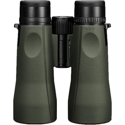 Vortex 10x50 Viper HD Binoculares Óptica XR 66° Visión Amplia