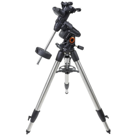 Celestron Advanced VX Telescopio Schmidt-Cassegrain 8" f/10 2032mm Montura Ecuatorial