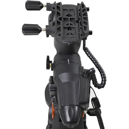 Celestron Advanced VX Telescopio Schmidt-Cassegrain 8" f/10 2032mm Montura Ecuatorial