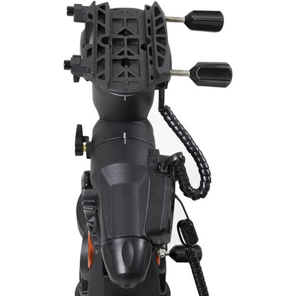 Celestron Advanced VX Telescopio Schmidt-Cassegrain 8" f/10 2032mm Montura Ecuatorial