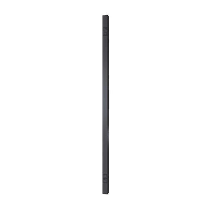 APC AP8863 PDU con 30 tomas 5760VA 20A 120 208V para rack