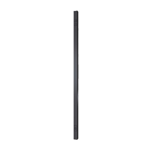 APC AP8863 PDU con 30 tomas 5760VA 20A 120 208V para rack