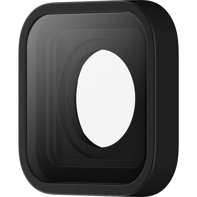 GoPro Protective Lens Repuesto para HERO12/11/11 Mini 10 9 Cristal Gorila