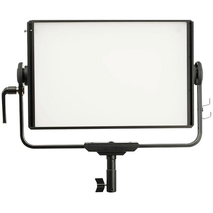 Aputure Nova P300c Panel LED RGB Kit de Viaje 5500K 15.7x10.7"