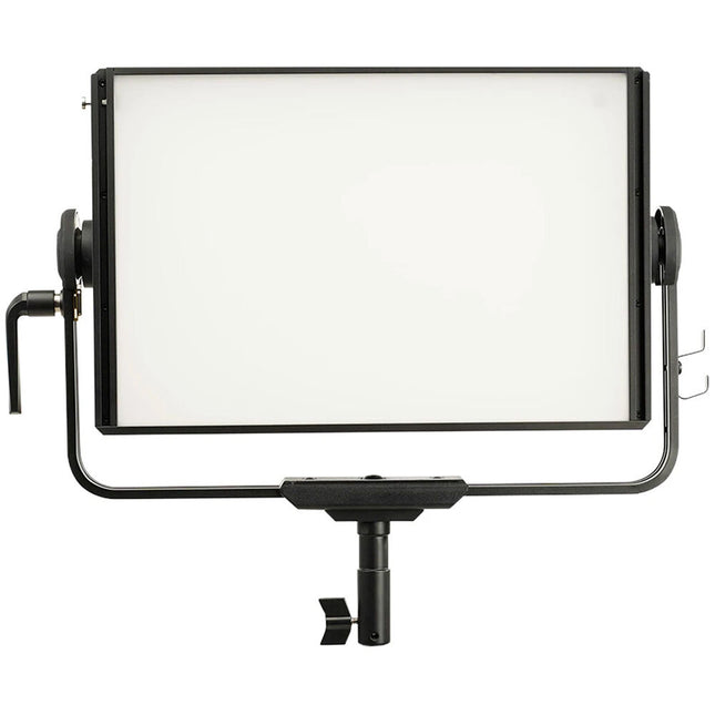Aputure Nova P300c Panel LED RGB Kit de Viaje 5500K 15.7x10.7"