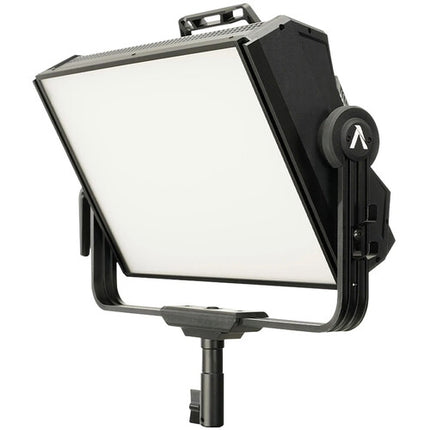 Aputure Nova P300c Panel LED RGB Kit de Viaje 5500K 15.7x10.7"