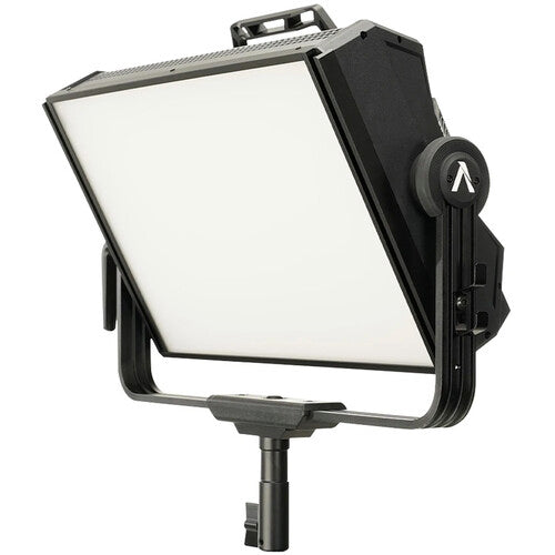 Aputure Nova P300c Panel LED RGB Kit de Viaje 5500K 15.7x10.7"