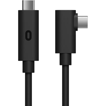Meta Quest Link Cable 5m Cable USB Tipo C para VR PC