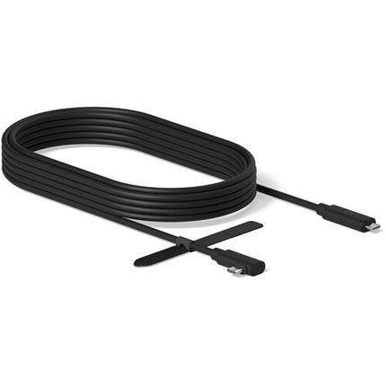 Meta Quest Link Cable 5m Cable USB Tipo C para VR PC