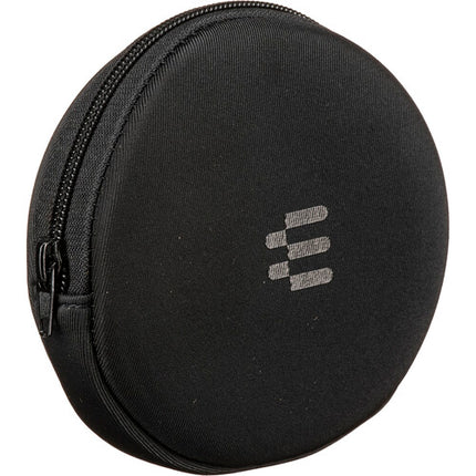 EPOS EXPAND SP 30+ Altavoz para Conferencias USB Tipo C Bluetooth 18 Horas