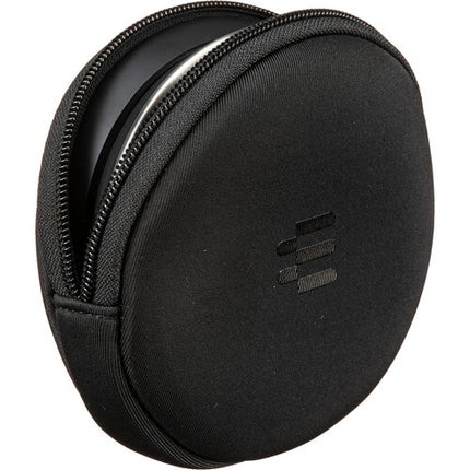 EPOS EXPAND SP 30+ Altavoz para Conferencias USB Tipo C Bluetooth 18 Horas