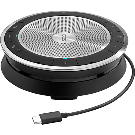 EPOS EXPAND SP 30+ Altavoz para Conferencias USB Tipo C Bluetooth 18 Horas