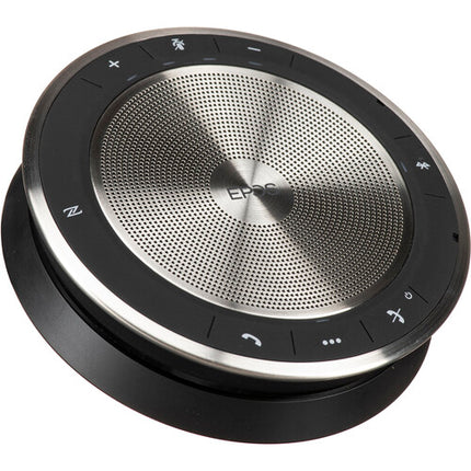 EPOS EXPAND SP 30+ Altavoz para Conferencias USB Tipo C Bluetooth 18 Horas