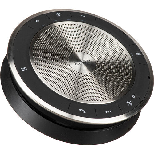 EPOS EXPAND SP 30+ Altavoz para Conferencias USB Tipo C Bluetooth 18 Horas