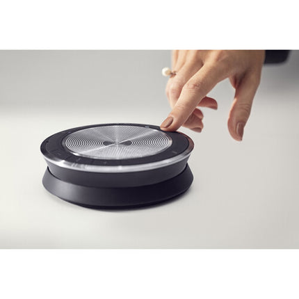 EPOS EXPAND SP 30+ Altavoz para Conferencias USB Tipo C Bluetooth 18 Horas