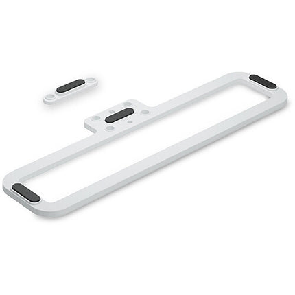 Epson LightScene Soporte de Piso Blanco Compatible con Proyectores EV-50 EV-100