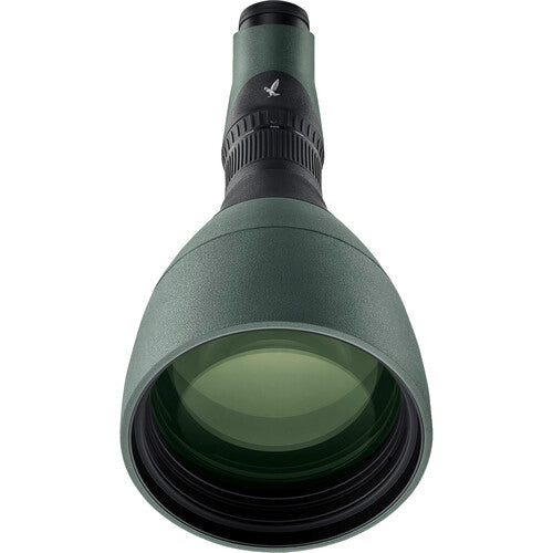 SWAROVSKI OPTIK ATX/STX/BTX Objetivo 115mm con Sistema Field-Flattener y Vidrio HD