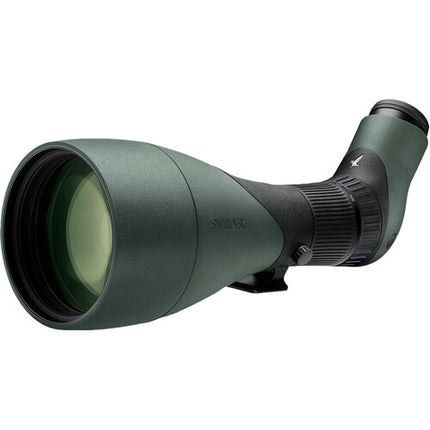 SWAROVSKI OPTIK ATX/STX/BTX Objetivo 115mm con Sistema Field-Flattener y Vidrio HD
