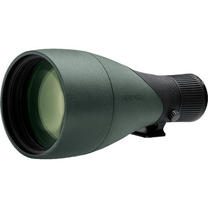 SWAROVSKI OPTIK ATX/STX/BTX Objetivo 115mm con Sistema Field-Flattener y Vidrio HD