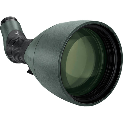 SWAROVSKI OPTIK ATX/STX/BTX Objetivo 115mm con Sistema Field-Flattener y Vidrio HD