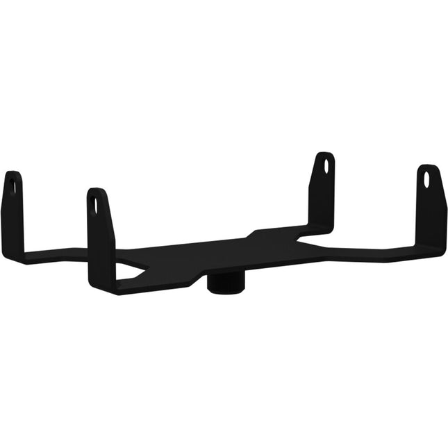 BirdDog Flex 4K Soporte para Cámara con Rosca 1/4"-20 Metal Durable