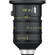 ARRI 16-32mm T2.8 Signature Zoom Lens with LPL Mount (Feet) Lente 8K Compatible